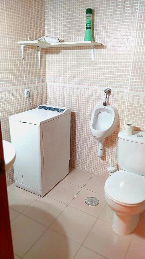 Corralejo Del Mar II Apartment Ngoại thất bức ảnh